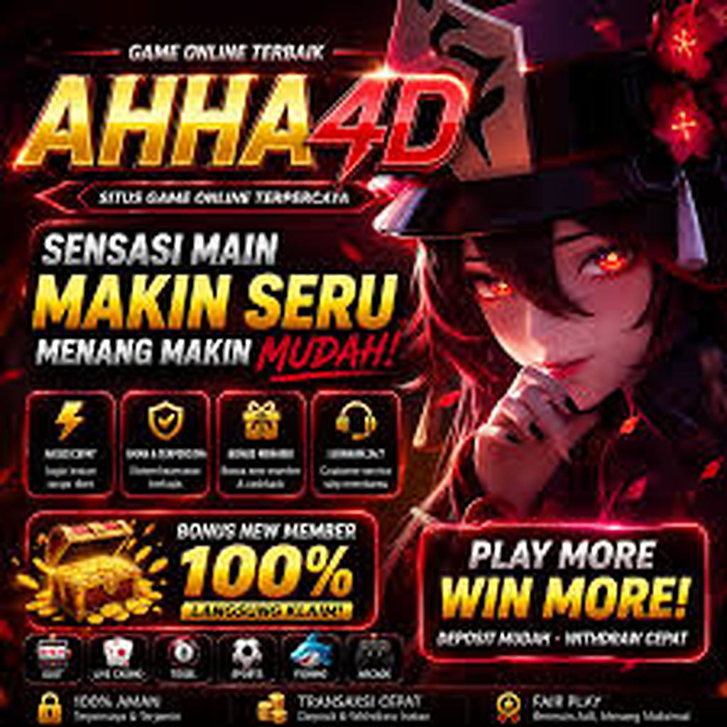 ahha4d