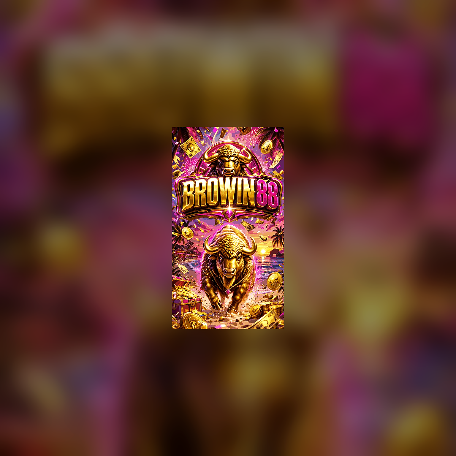 browin88 Preview